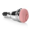 Fleshlight Pink Quiver — фото 7