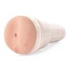 Fleshlight Girls Bonnie Blue Zero Miles — фото 7