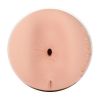 Fleshlight Girls Bonnie Blue Zero Miles — фото 6