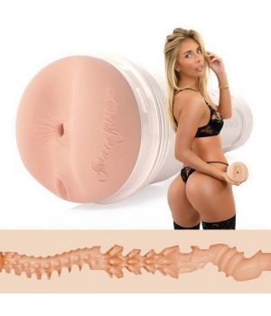 Fleshlight Girls Bonnie Blue Zero Miles