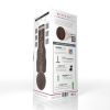 Fleshlight Girls Nicole Kitt Purrrrrfection — фото 5
