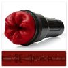 Fleshlight Fantasy Reaper — фото 1