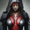 Fleshlight Fantasy Reaper — фото 3
