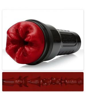 Fleshlight Fantasy Reaper