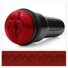 Fleshlight Fantasy Immorta — фото 1