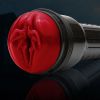 Fleshlight Fantasy Immorta — фото 3