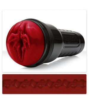 Fleshlight Fantasy Immorta