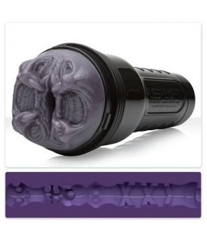 Fleshlight Fantasy Predator