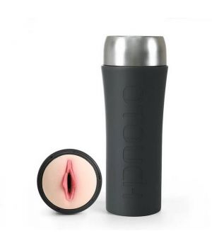 Otouch INSCUP 4