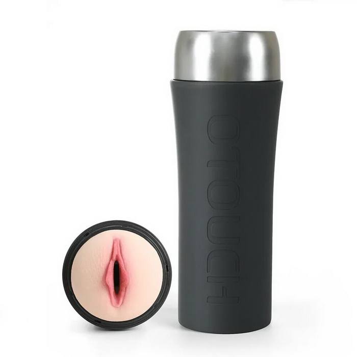 Otouch INSCUP 4