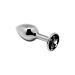 M =429 ₴