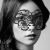 Bijoux Indiscrets Anna Mask — фото N1