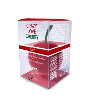EXSENS Crazy Love Cherry