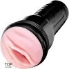 Fleshlight Pink Lady Original — фото 2