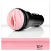 Fleshlight Pink Lady Original — фото 1