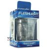 Fleshlight Quickshot Vantage — фото N2