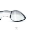 Gildo Glass Prostate Plug No. 13 — фото 7