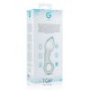 Gildo Glass Prostate Plug No. 13 — фото 4