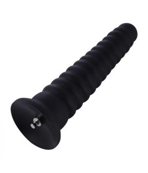 Hismith Tower shape Anal Toy