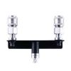 Hismith Quick Connector Adapter with Double Head — фото N8