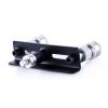 Hismith Quick Connector Adapter with Double Head — фото N6