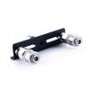 Hismith Quick Connector Adapter with Double Head — фото N5