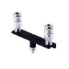 Hismith Quick Connector Adapter with Double Head — фото N3