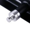 Hismith Quick Connector Adapter with Double Head — фото N2