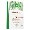 Intt Vibration Coconut Vegan — фото N2