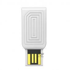 Lovense Bluetooth USB