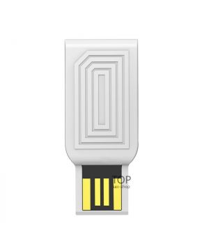Адаптер Lovense Bluetooth USB