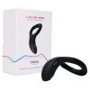 Lovense Diamo Cock Ring — фото 7