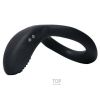 Lovense Diamo Cock Ring — фото 1