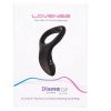 Lovense Diamo Cock Ring — фото 6
