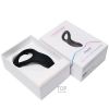 Lovense Diamo Cock Ring — фото 4