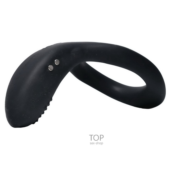 Lovense Diamo Cock Ring