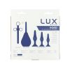 Lux Active Equip Silicone Anal Training Kit — фото N3