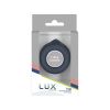 LUX Active Tug Versatile Silicone Cock Ring — фото N3