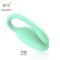 Magic Motion Kegel Rejuve