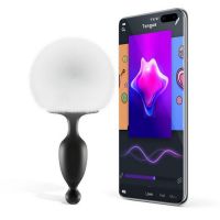 Magic Motion Bunny