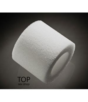 Male Edge Penis Enlarger Protection Pad
