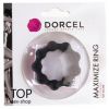 Dorcel Maximize Ring — фото N2