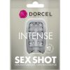 Dorcel Sex Shot Intense — фото N2