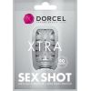 Dorcel Sex Shot Xtra — фото N2