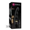 Dorcel Too Much Rechargeable — фото N2