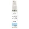 MixGliss Sextoy Cleaner — фото 1