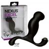 Nexus Excel Black — фото N3