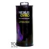 Nexus Gyro Black — фото N3