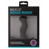 Nexus Ridge Rider Plus Black — фото N2