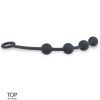 Nexus Excite Anal Beads — фото 2